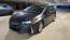 2017 Toyota Prius Prime