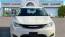 2019 Chrysler Pacifica Hybrid