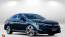 2018 Honda Clarity
