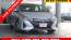 2020 Toyota Prius Prime