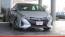 2020 Toyota Prius Prime