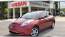 2013 Nissan LEAF
