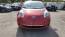 2013 Nissan LEAF