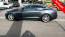 2015 Tesla Model S