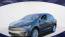 2017 Tesla Model X