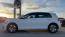 2017 Volkswagen e-Golf