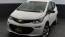 2020 Chevrolet Bolt