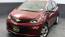 2020 Chevrolet Bolt
