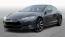 2015 Tesla Model S