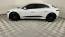 2019 Jaguar I-Pace