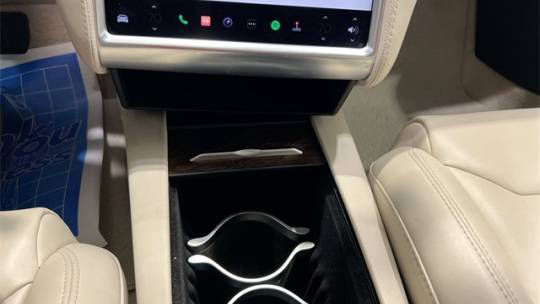 2017 Tesla Model S 5YJSA1E22HF229959