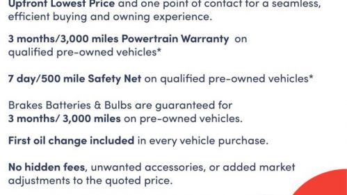 2018 Tesla Model 3 5YJ3E1EA8JF053358