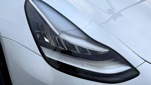 2020 Tesla Model 3 5YJ3E1EA7LF645188
