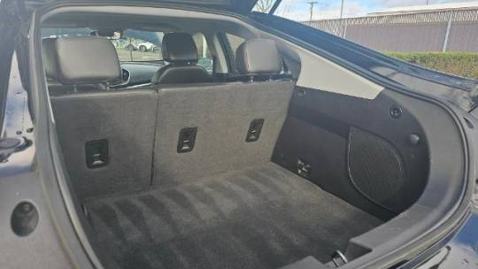 2018 Chevrolet VOLT 1G1RB6S51JU127128