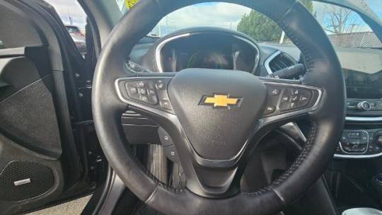 2018 Chevrolet VOLT 1G1RB6S51JU127128