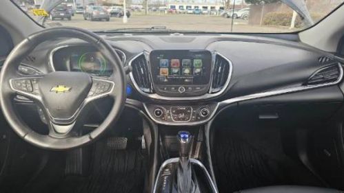 2018 Chevrolet VOLT 1G1RB6S51JU127128