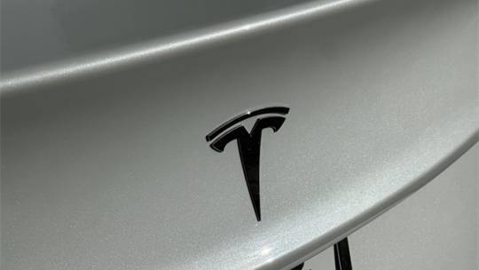 2020 Tesla Model 3 5YJ3E1EA4LF645262