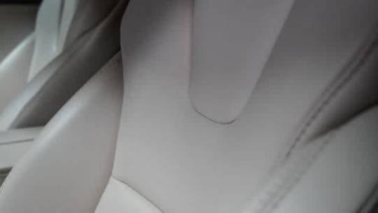 2018 Tesla Model S 5YJSA1E25JF278479