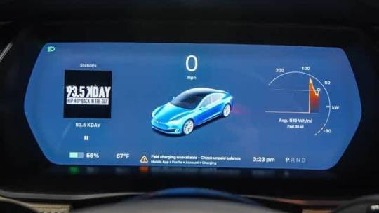 2018 Tesla Model S 5YJSA1E25JF278479