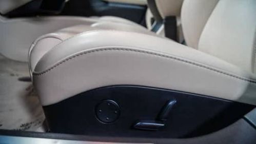 2018 Tesla Model S 5YJSA1E25JF278479