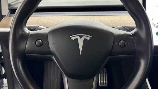 2018 Tesla Model 3 5YJ3E1EA5JF173571