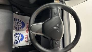 2018 Tesla Model 3 5YJ3E1EB0JF063293