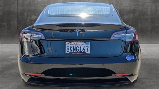 2019 Tesla Model 3 5YJ3E1EA0KF399230