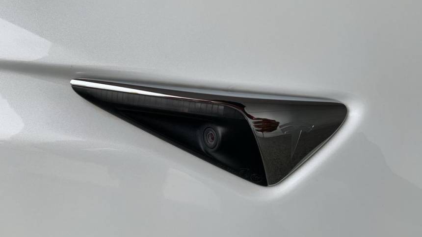 2017 Tesla Model S 5YJSA1E4XHF234778