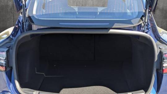 2018 Tesla Model 3 5YJ3E1EA0JF006292
