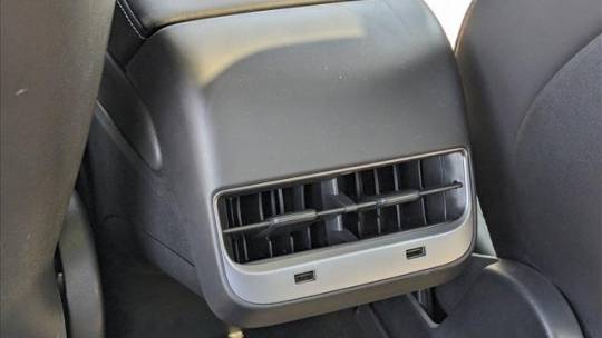 2018 Tesla Model 3 5YJ3E1EA0JF006292