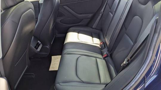 2018 Tesla Model 3 5YJ3E1EA0JF006292