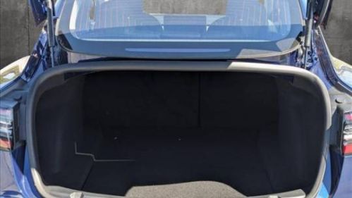 2018 Tesla Model 3 5YJ3E1EA0JF006292