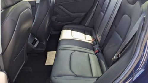2018 Tesla Model 3 5YJ3E1EA0JF006292