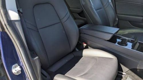 2018 Tesla Model 3 5YJ3E1EA0JF006292