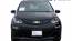 2020 Chevrolet Bolt - Images - 3