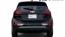 2020 Chevrolet Bolt - Images - 4