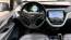 2020 Chevrolet Bolt - Images - 5