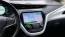 2020 Chevrolet Bolt - Images - 6