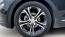 2020 Chevrolet Bolt - Images - 8