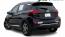 2020 Chevrolet Bolt - Images - 9