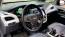 2020 Chevrolet Bolt - Images - 11