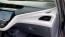 2020 Chevrolet Bolt - Images - 13
