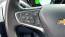 2020 Chevrolet Bolt - Images - 15