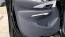 2020 Chevrolet Bolt - Images - 19