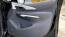 2020 Chevrolet Bolt - Images - 20