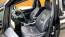 2020 Chevrolet Bolt - Images - 21