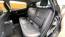 2020 Chevrolet Bolt - Images - 22