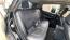 2020 Chevrolet Bolt - Images - 23