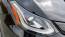 2020 Chevrolet Bolt - Images - 24