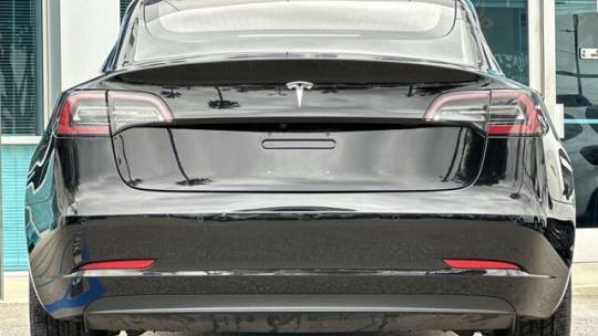2018 Tesla Model 3 5YJ3E1EA2JF175746